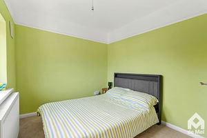 Photo 6- click for photo gallery